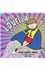 Super Louella