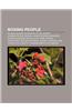 Boxing People: Boxers, Boxing Biography Stubs, Boxing Commentators, Boxing Judges, Boxing Managers, Boxing Museums and Halls of Fame