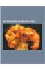 Offshore Engineering: Drilling Technology, Well Drilling, Oil Platform, Semi-Submersible, Drilling Rig, Sidoarjo Mud Flow, Blowout Preventer