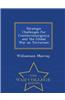 Strategic Challenges for Counterinsurgency and the Global War on Terrorism - War College Series