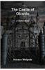 The Castle of Otranto: A Gothic Story