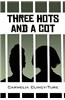 Three Hots and a Cot
