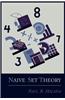 Naive Set Theory