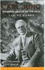 Carl Jung: Wounded Healer of the Soul