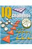 IQ Challenge