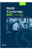 Pass Cambridge BEC