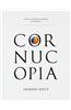 Cornucopia