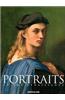 PORTRAITS OF THE RENAISSANCE
