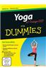 Yoga Fur Dummies