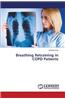 Breathing Retraining in Copd Patients