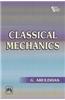 Classical Mechanics