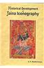 Historical Development of Jaina Iconography