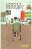 Handbook of Biogas Technology