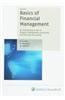The Basics of Financial Management: An Introductory Course in Finance, Management Accounting and Financial Accounting
