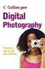 Digital Photography