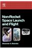 Non-Rocket Space Launch and Flight