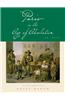 Paris in the Age of Absolutism: An Essay