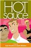 Hot Sauce
