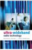 Ultra-Wideband Radio Technology