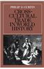 Cross-cultural Trade in World History