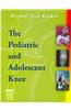The Pediatric and Adolescent Knee