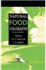 Natural Food Colorants