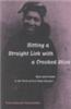 Hitting a Straight Lick with a Crooked Stick: Race and Gender in the Work of Zora Neale Hurston