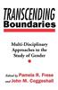 Transcending Boundaries: Multi-Disciplinary Approaches to the Study of Gender