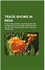 Trade Shows in India