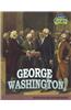 George Washington