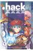 .hack//XXXX 1