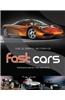 Ultimate History of Fast Cars