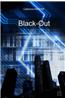 Black-Out