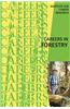 Careers in Forestry