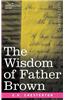 The Wisdom of Father Brown