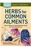Herbs for Common Ailments