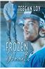 Frozen Hearts