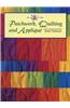 Patchwork Quilting and Applique