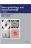 Neuroradiology and Neuropathology