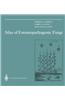 Atlas of Entomopathogenic Fungi