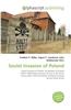 Soviet Invasion of Poland