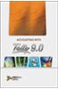 Accounting with Tally 9. 0