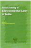 Social Auditing of Environmental Laws in India