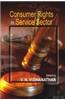 Consumer Rights in Service Sector