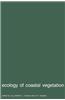 Ecology of Coastal Vegetation