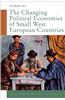 Changing Political Economies of Small West European Countries