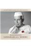 Remembering Jawaharlal Nehru: A Life Dedicated to the Nation