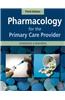 Pharmacology for the Primary Care Provider