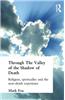 Religion, Spirituality and the Near-Death Experience