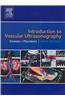 Introduction to Vascular Ultrasonography
